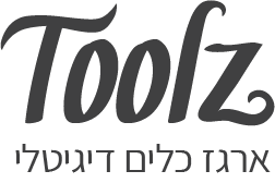 cropped-new-logo-new-option_toolz.png
