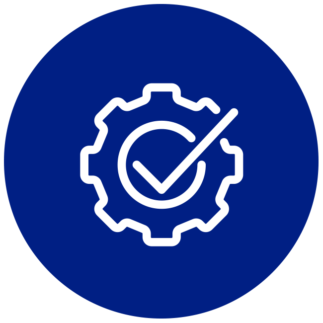 icon 5.png
