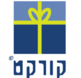 קורקט מתנות.png
