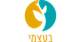 תמונה4.png