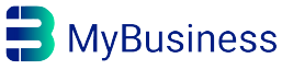 logo 1.png