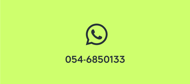 _xN32NKTfogZ2POU090d_YUQ.png
